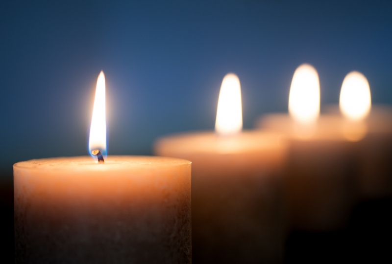 funeraire-ROQUEBRUNE CAP MARTIN-min_candle-4719019