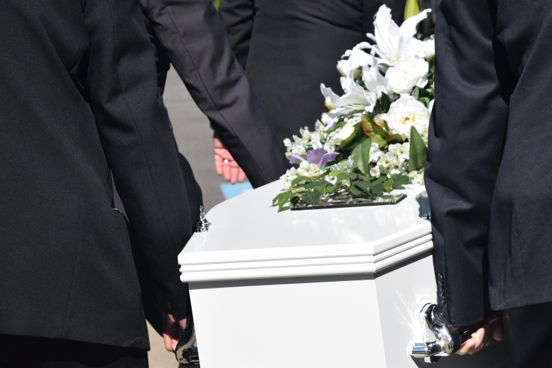 funeraire-ROQUEBRUNE CAP MARTIN-min_death-2421820